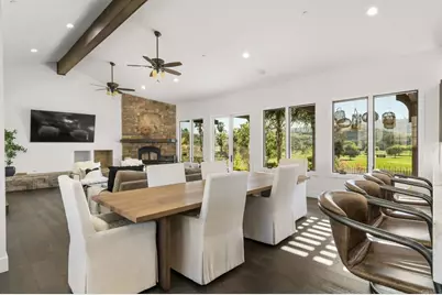 3369 Dehesa Road, El Cajon, CA 92019 - Photo 14