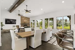 3369 Dehesa Rd, El Cajon, CA 92019 - Photo 14