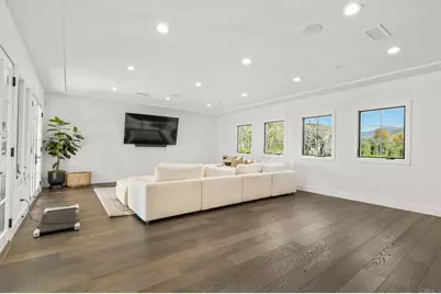 3369 Dehesa Road, El Cajon, CA 92019 - Photo 30