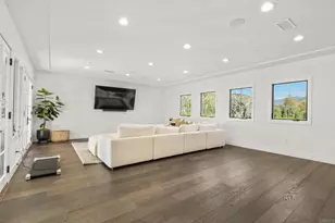 3369 Dehesa Rd, El Cajon, CA 92019 - Photo 30