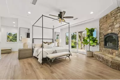 3369 Dehesa Road, El Cajon, CA 92019 - Photo 24