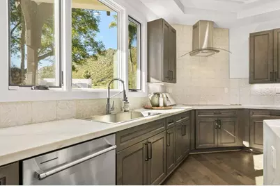 3369 Dehesa Road, El Cajon, CA 92019 - Photo 18