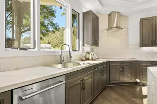 3369 Dehesa Rd, El Cajon, CA 92019 - Photo 18