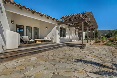 3369 Dehesa Road, El Cajon, CA 92019 - Photo 46
