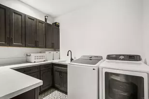 3369 Dehesa Rd, El Cajon, CA 92019 - Photo 22