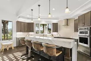 3369 Dehesa Rd, El Cajon, CA 92019 - Photo 16