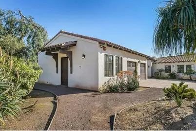 3369 Dehesa Road, El Cajon, CA 92019 - Photo 34