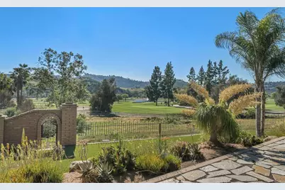 3369 Dehesa Road, El Cajon, CA 92019 - Photo 50