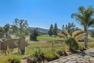 3369 Dehesa Rd, El Cajon, CA 92019 - Photo 50