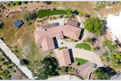 3369 Dehesa Road, El Cajon, CA 92019 - Photo 2