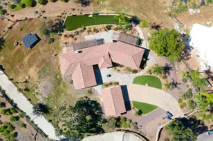3369 Dehesa Rd, El Cajon, CA 92019 - Photo 2