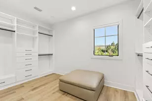 3369 Dehesa Rd, El Cajon, CA 92019 - Photo 26