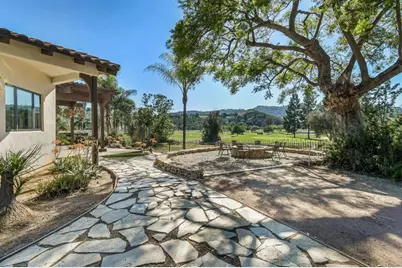 3369 Dehesa Road, El Cajon, CA 92019 - Photo 40