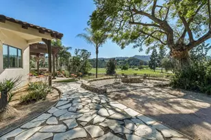 3369 Dehesa Rd, El Cajon, CA 92019 - Photo 40