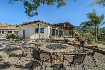 3369 Dehesa Road, El Cajon, CA 92019 - Photo 42