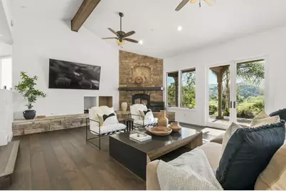3369 Dehesa Road, El Cajon, CA 92019 - Photo 12