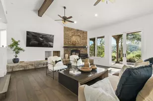 3369 Dehesa Rd, El Cajon, CA 92019 - Photo 12