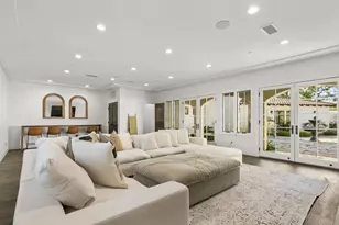 3369 Dehesa Rd, El Cajon, CA 92019 - Photo 32