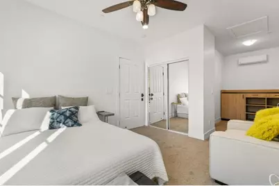 3369 Dehesa Road, El Cajon, CA 92019 - Photo 36
