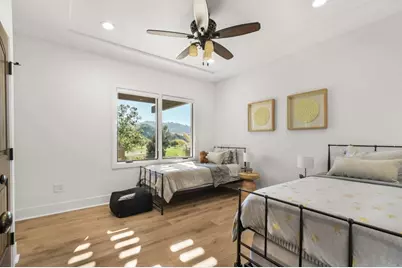 3369 Dehesa Road, El Cajon, CA 92019 - Photo 20