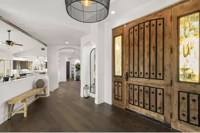 3369 Dehesa Road, El Cajon, CA 92019 - Photo 8