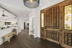3369 Dehesa Rd, El Cajon, CA 92019 - Photo 8
