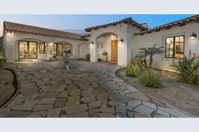 3369 Dehesa Road, El Cajon, CA 92019 - Photo 4