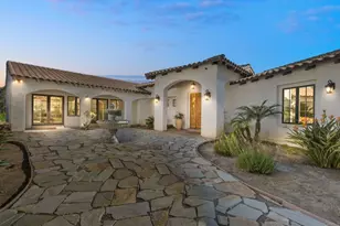 3369 Dehesa Rd, El Cajon, CA 92019 - Photo 4