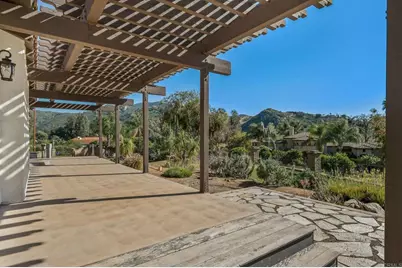 3369 Dehesa Road, El Cajon, CA 92019 - Photo 44