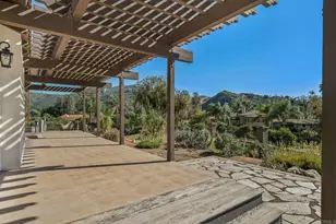 3369 Dehesa Rd, El Cajon, CA 92019 - Photo 44