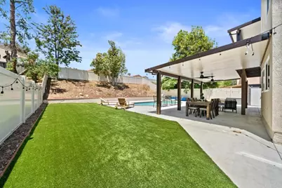 22586 Raspberry Lane, Wildomar, CA 92595 - Photo 40