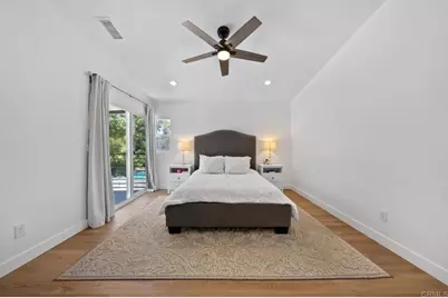 22586 Raspberry Lane, Wildomar, CA 92595 - Photo 18
