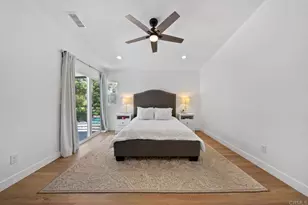 22586 Raspberry Ln, Wildomar, CA 92595 - Photo 18
