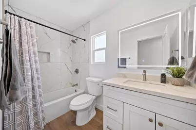 22586 Raspberry Lane, Wildomar, CA 92595 - Photo 26