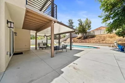22586 Raspberry Lane, Wildomar, CA 92595 - Photo 38