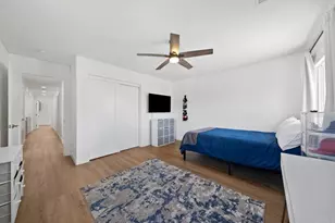22586 Raspberry Ln, Wildomar, CA 92595 - Photo 20
