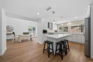 22586 Raspberry Ln, Wildomar, CA 92595 - Photo 6