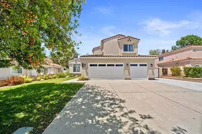 22586 Raspberry Lane, Wildomar, CA 92595 - Photo 32