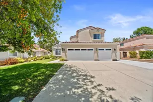 22586 Raspberry Ln, Wildomar, CA 92595 - Photo 32