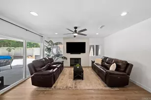 22586 Raspberry Ln, Wildomar, CA 92595 - Photo 4
