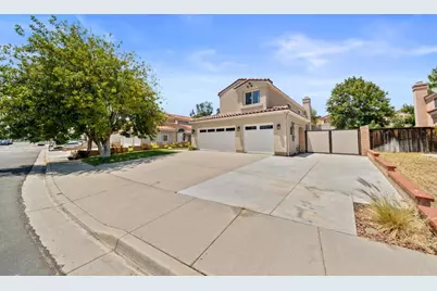 22586 Raspberry Lane, Wildomar, CA 92595 - Photo 34