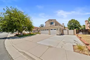22586 Raspberry Ln, Wildomar, CA 92595 - Photo 34
