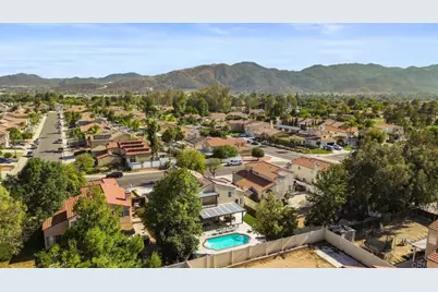22586 Raspberry Lane, Wildomar, CA 92595 - Photo 42