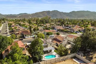 22586 Raspberry Ln, Wildomar, CA 92595 - Photo 42