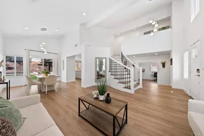 22586 Raspberry Lane, Wildomar, CA 92595 - Photo 2