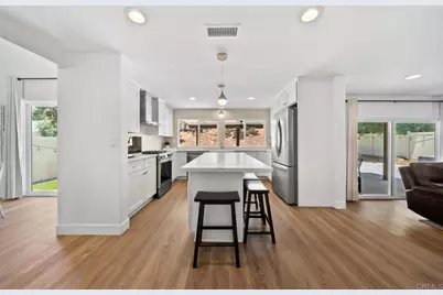 22586 Raspberry Lane, Wildomar, CA 92595 - Photo 14