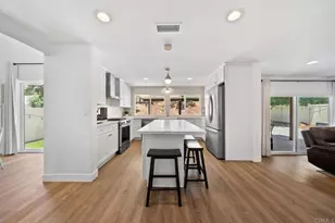 22586 Raspberry Ln, Wildomar, CA 92595 - Photo 14