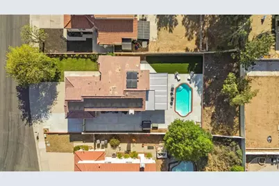 22586 Raspberry Lane, Wildomar, CA 92595 - Photo 44