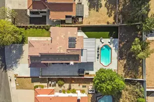 22586 Raspberry Ln, Wildomar, CA 92595 - Photo 44