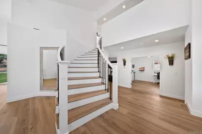 22586 Raspberry Lane, Wildomar, CA 92595 - Photo 16